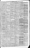 Newcastle Chronicle Saturday 07 April 1894 Page 15