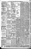 Newcastle Chronicle Saturday 14 April 1894 Page 2