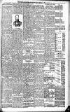 Newcastle Chronicle Saturday 14 April 1894 Page 3