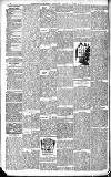 Newcastle Chronicle Saturday 14 April 1894 Page 4