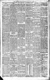 Newcastle Chronicle Saturday 14 April 1894 Page 6