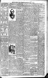 Newcastle Chronicle Saturday 14 April 1894 Page 7