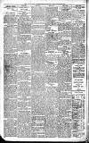 Newcastle Chronicle Saturday 14 April 1894 Page 8