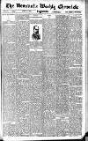 Newcastle Chronicle Saturday 14 April 1894 Page 9