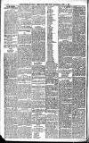 Newcastle Chronicle Saturday 14 April 1894 Page 10