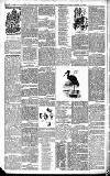 Newcastle Chronicle Saturday 14 April 1894 Page 12