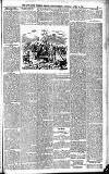 Newcastle Chronicle Saturday 14 April 1894 Page 13