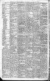 Newcastle Chronicle Saturday 14 April 1894 Page 14