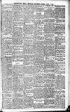 Newcastle Chronicle Saturday 14 April 1894 Page 15