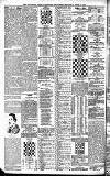 Newcastle Chronicle Saturday 14 April 1894 Page 16