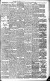 Newcastle Chronicle Saturday 21 April 1894 Page 3