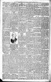 Newcastle Chronicle Saturday 21 April 1894 Page 6