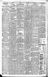 Newcastle Chronicle Saturday 21 April 1894 Page 8