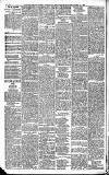 Newcastle Chronicle Saturday 21 April 1894 Page 10