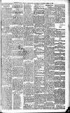 Newcastle Chronicle Saturday 21 April 1894 Page 11