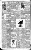 Newcastle Chronicle Saturday 21 April 1894 Page 12