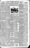 Newcastle Chronicle Saturday 21 April 1894 Page 13