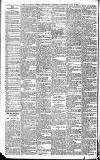 Newcastle Chronicle Saturday 21 April 1894 Page 14