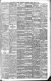 Newcastle Chronicle Saturday 21 April 1894 Page 15