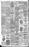 Newcastle Chronicle Saturday 21 April 1894 Page 16