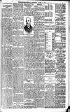 Newcastle Chronicle Saturday 28 April 1894 Page 3