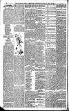 Newcastle Chronicle Saturday 28 April 1894 Page 10