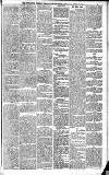 Newcastle Chronicle Saturday 28 April 1894 Page 11
