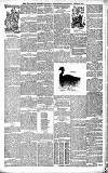 Newcastle Chronicle Saturday 28 April 1894 Page 12