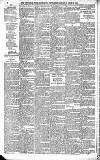 Newcastle Chronicle Saturday 28 April 1894 Page 14