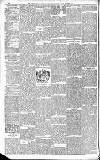 Newcastle Chronicle Saturday 02 June 1894 Page 4