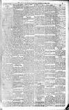Newcastle Chronicle Saturday 02 June 1894 Page 7