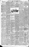 Newcastle Chronicle Saturday 02 June 1894 Page 8