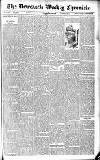 Newcastle Chronicle Saturday 02 June 1894 Page 9