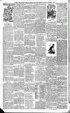 Newcastle Chronicle Saturday 02 June 1894 Page 12