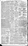 Newcastle Chronicle Saturday 02 June 1894 Page 16