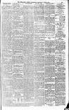 Newcastle Chronicle Saturday 16 June 1894 Page 3