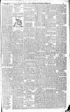 Newcastle Chronicle Saturday 16 June 1894 Page 5