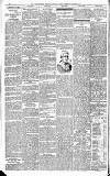 Newcastle Chronicle Saturday 16 June 1894 Page 7