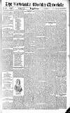 Newcastle Chronicle Saturday 16 June 1894 Page 9