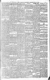 Newcastle Chronicle Saturday 16 June 1894 Page 11
