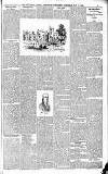 Newcastle Chronicle Saturday 16 June 1894 Page 13