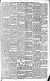 Newcastle Chronicle Saturday 16 June 1894 Page 15