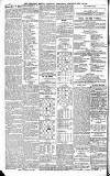 Newcastle Chronicle Saturday 16 June 1894 Page 16
