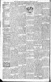 Newcastle Chronicle Saturday 07 July 1894 Page 4