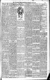Newcastle Chronicle Saturday 07 July 1894 Page 7