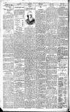 Newcastle Chronicle Saturday 07 July 1894 Page 8