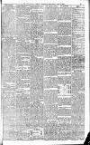 Newcastle Chronicle Saturday 21 July 1894 Page 7