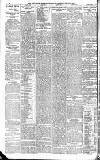 Newcastle Chronicle Saturday 21 July 1894 Page 8