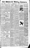 Newcastle Chronicle Saturday 21 July 1894 Page 9