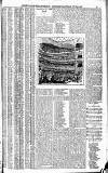 Newcastle Chronicle Saturday 21 July 1894 Page 13